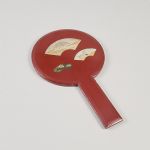 1769&nbsp;9229&nbsp;Handspegel